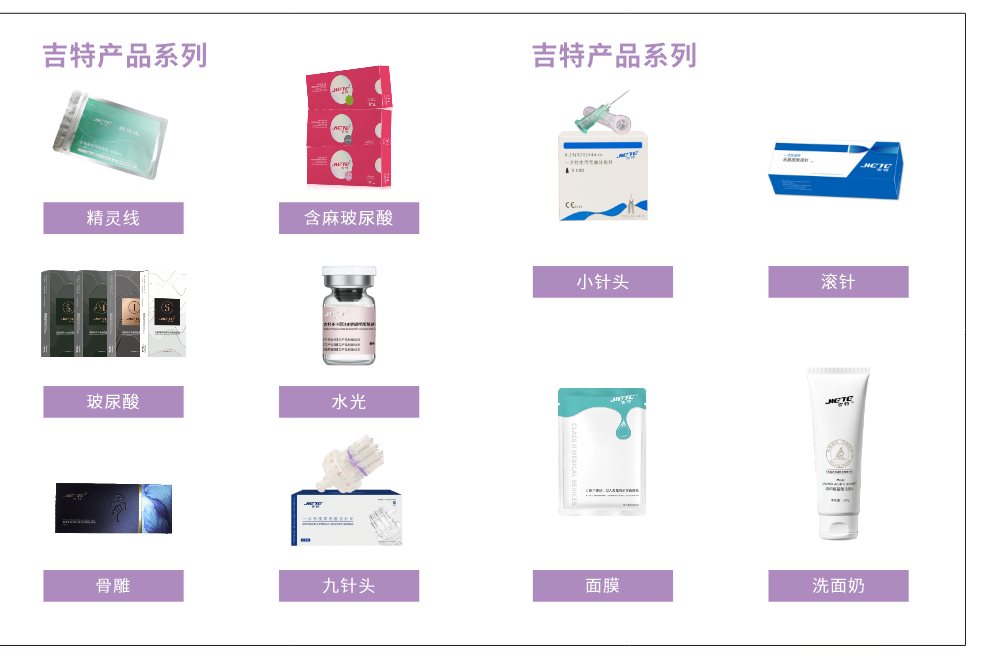 南通胶原海绵